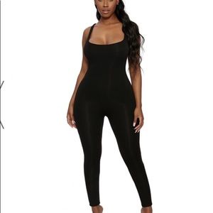 naked wardrobe Pants - Naked wardrobe jumpsuit naked wardrobe Pants - Naked wardrobe jumpsuit